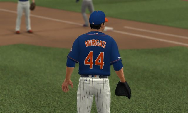 mlb2k12 2019-07-20 19-24-52-775.jpg