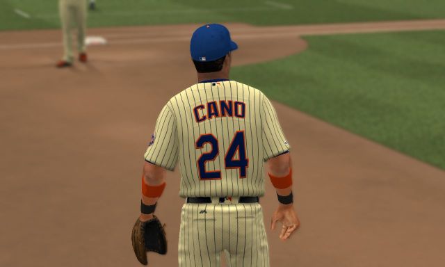 mlb2k12 2019-07-20 19-32-06-418.jpg