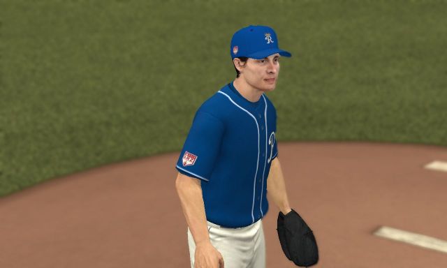 mlb2k12 2019-07-30 08-47-54-446.jpg