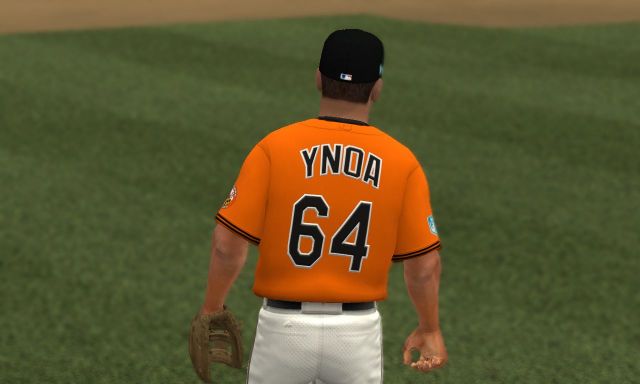 mlb2k12 2019-07-30 14-36-00-182.jpg