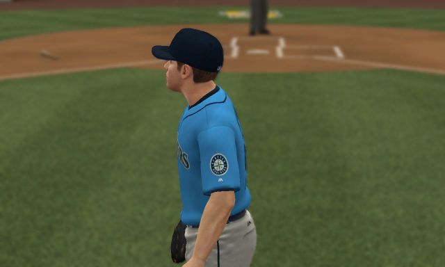 mlb2k12 2019-07-31 02-40-12-666.jpg