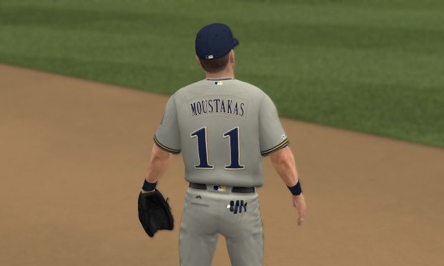 mlb2k12 2019-07-21 14-22-23-816.jpg