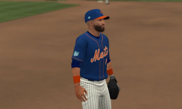 mlb2k12 2019-07-20 19-28-57-597.jpg