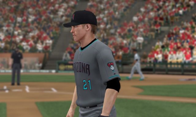 mlb2k12 2019-07-27 22-12-46-623.jpg