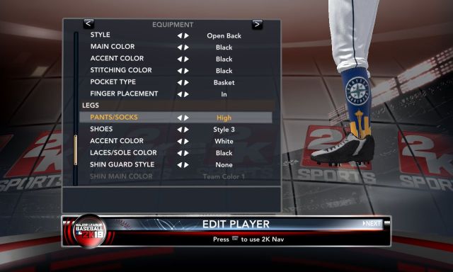 mlb2k12 2019-07-13 13-10-39-733.jpg