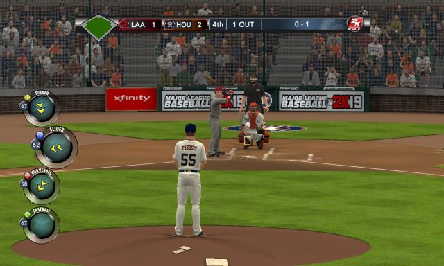 mlb2k12 2019-07-08 13-58-49-257.jpg