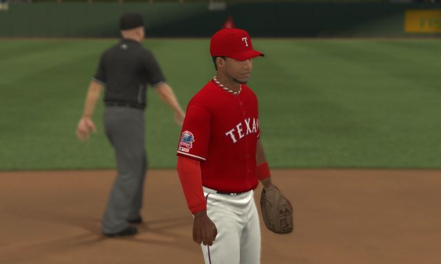 mlb2k12 2019-07-07 09-53-19-554.jpg