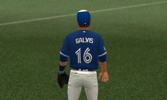 mlb2k12 2019-07-30 18-58-54-362.jpg