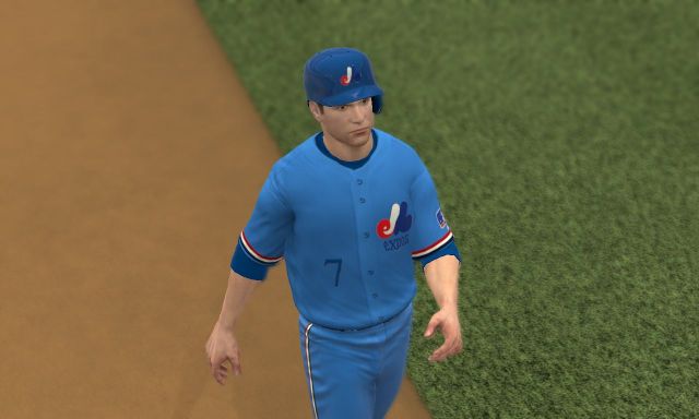 mlb2k12 2019-07-20 11-10-05-523.jpg