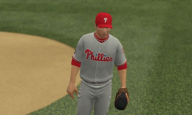 mlb2k12 2019-07-17 06-19-15-548.jpg