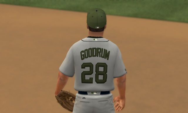 mlb2k12 2019-07-30 07-28-13-557.jpg