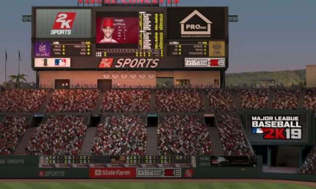 mlb2k12 2019-07-06 14-04-59-287.jpg