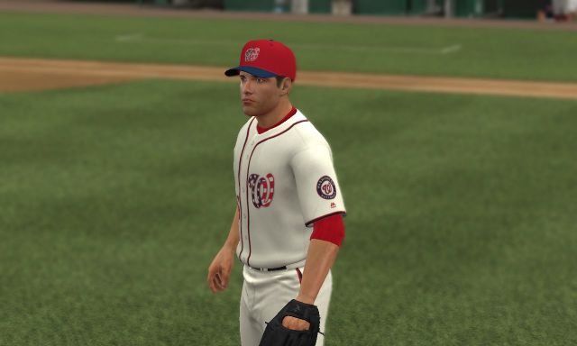 mlb2k12 2019-07-20 10-47-35-294.jpg