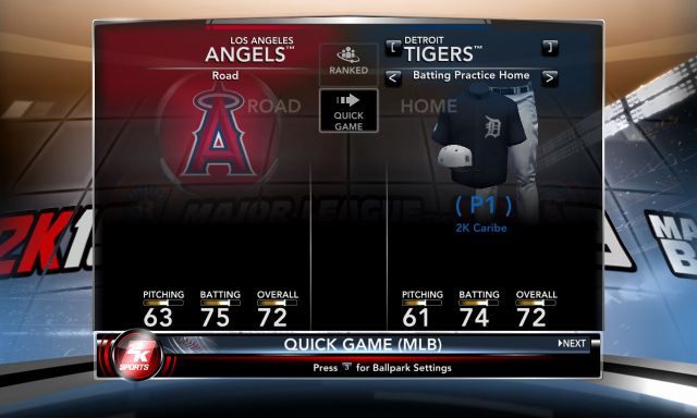 mlb2k12 2019-07-16 20-06-58-405.jpg