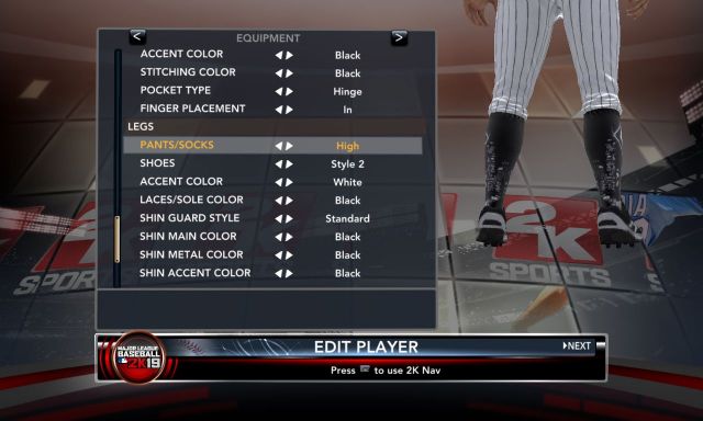 mlb2k12 2019-07-14 16-26-34-427.jpg