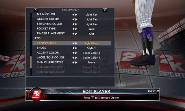 mlb2k12 2019-07-30 01-39-23-329.jpg