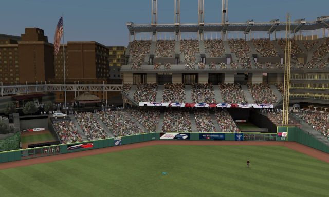 mlb2k12 2019-07-05 22-19-19-864.jpg