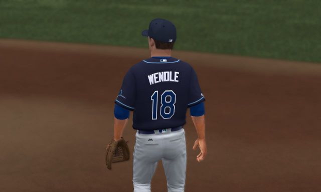 mlb2k12 2019-07-11 14-55-50-989.jpg