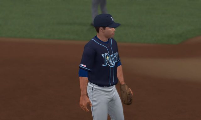 mlb2k12 2019-07-11 14-55-45-799.jpg