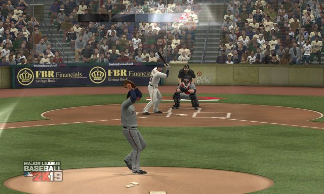 mlb2k12 2019-07-05 10-58-58-206.jpg