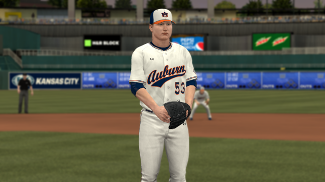 Major League Baseball 2K12 7_2_2019 8_25_14 PM.png