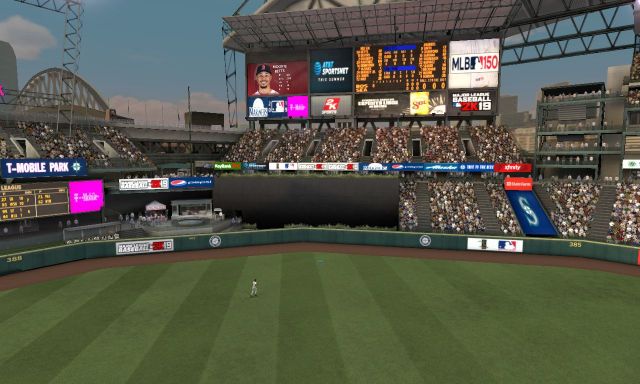 mlb2k12 2019-07-16 00-56-04-860.jpg