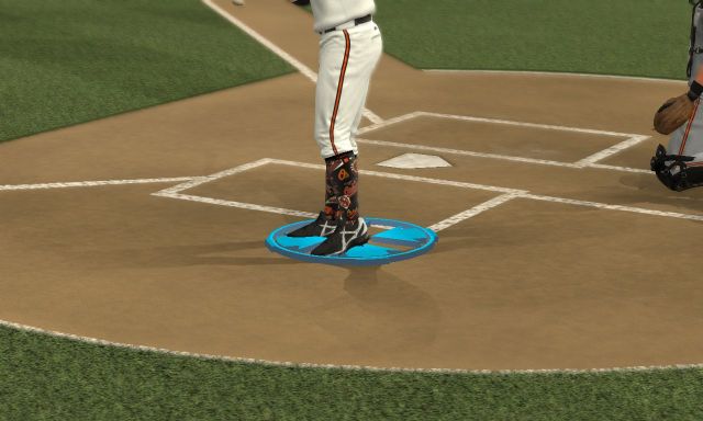 mlb2k12 2019-07-10 18-03-02-221.jpg