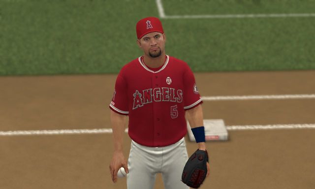 mlb2k12 2019-07-07 08-56-59-774.jpg