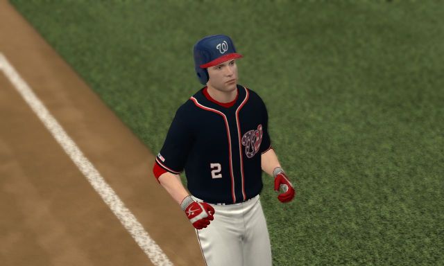 mlb2k12 2019-07-20 11-12-29-466.jpg