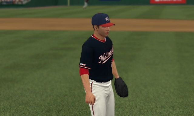 mlb2k12 2019-07-20 10-44-33-188.jpg