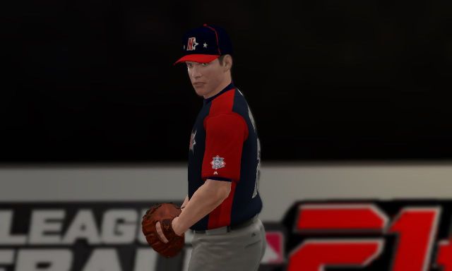 mlb2k12 2019-07-05 22-15-22-542.jpg