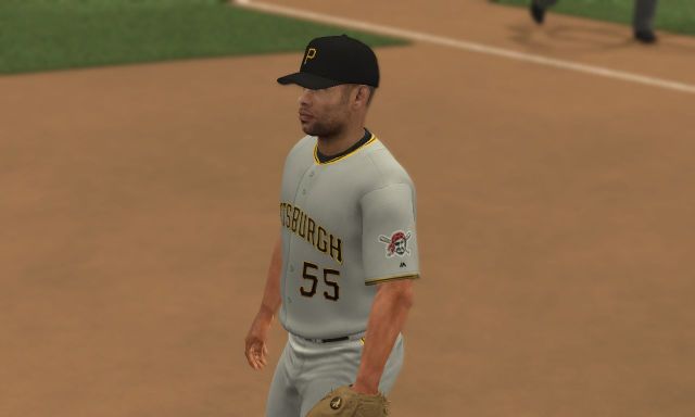 mlb2k12 2019-07-23 17-03-41-294.jpg