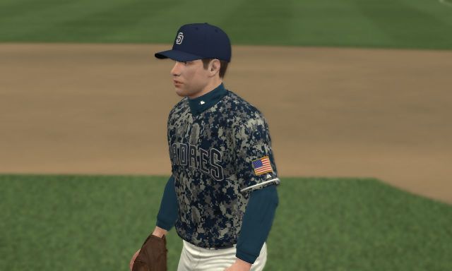 mlb2k12 2019-07-29 00-35-21-142.jpg