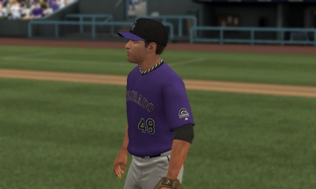 mlb2k12 2019-07-30 01-34-41-097.jpg