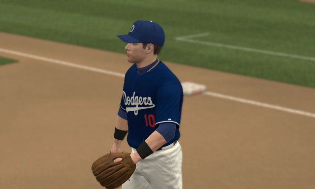 mlb2k12 2019-07-26 14-22-19-285.jpg