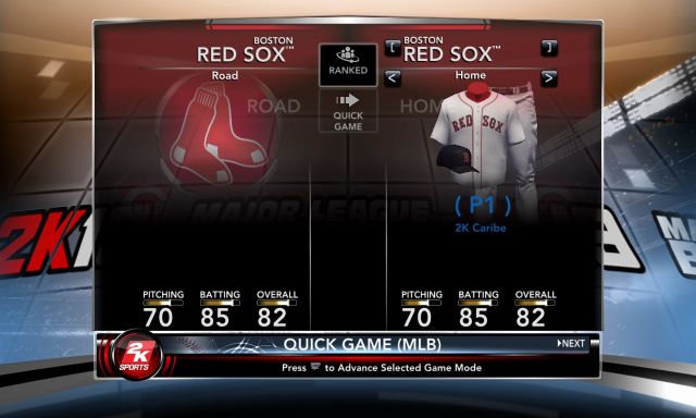 mlb2k12 2019-07-15 16-50-03-869.jpg