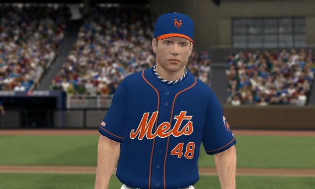 mlb2k12 2019-07-20 20-00-09-548.jpg