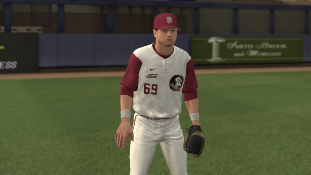 Major League Baseball 2K12 7_28_2019 2_07_39 AM.png