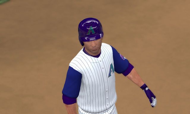 mlb2k12 2019-07-29 11-43-31-171.jpg