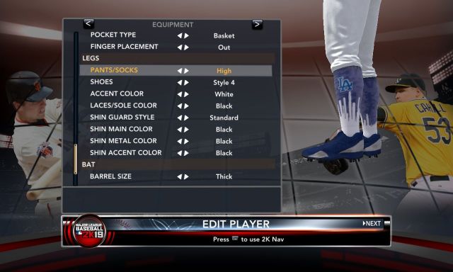 mlb2k12 2019-07-26 14-26-31-538.jpg