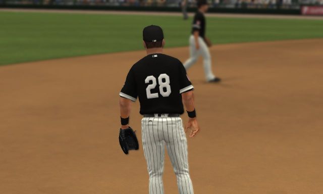 mlb2k12 2019-07-14 16-18-29-840.jpg