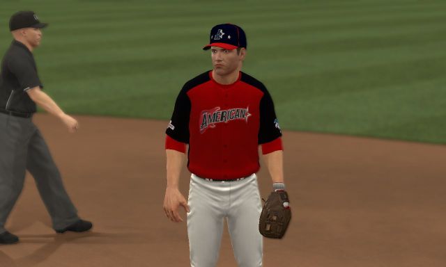 mlb2k12 2019-07-05 22-16-27-144.jpg