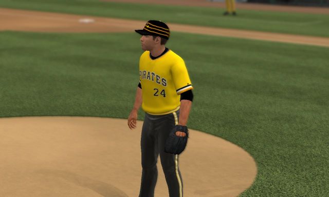 mlb2k12 2019-07-23 17-24-26-454.jpg