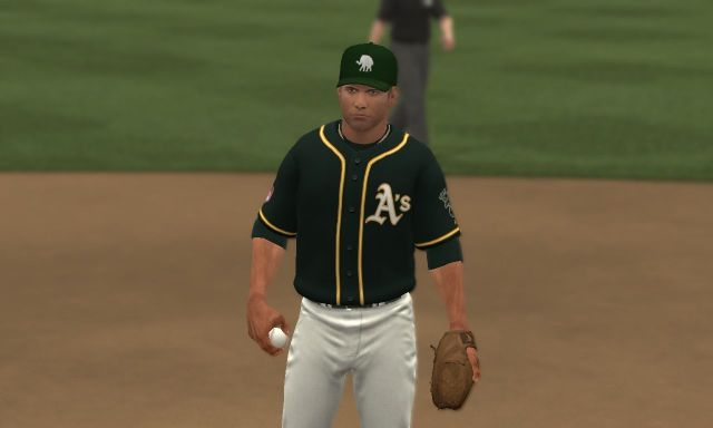 mlb2k12 2019-07-30 20-39-03-578.jpg