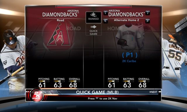 mlb2k12 2019-07-27 22-05-09-916.jpg