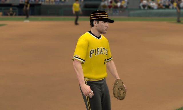 mlb2k12 2019-07-24 16-42-28-689.jpg