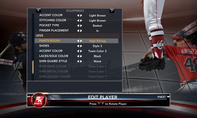 mlb2k12 2019-07-24 12-11-44-345.jpg