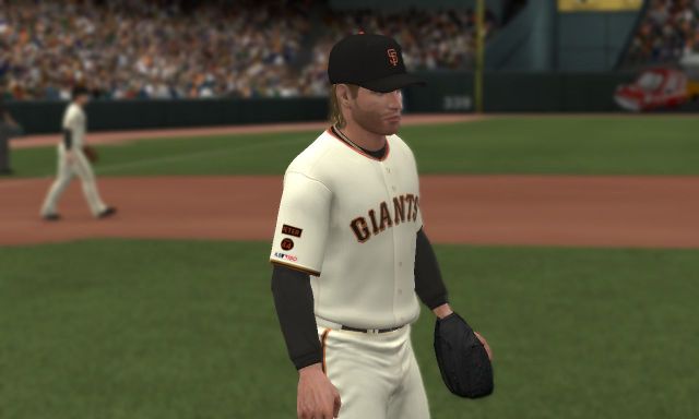 mlb2k12 2019-07-29 22-05-33-005.jpg