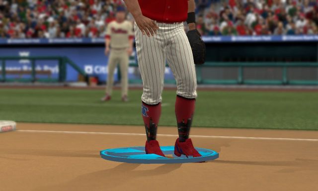 mlb2k12 2019-07-17 06-24-06-967.jpg