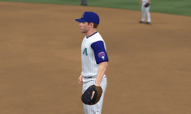 mlb2k12 2019-07-28 00-02-25-025.jpg